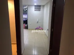 Casa Comercial à venda, 250m² no Indaiá, Caraguatatuba - Foto 19