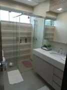 Casa com 4 Quartos à venda, 360m² no Mina Brasil, Criciúma - Foto 10