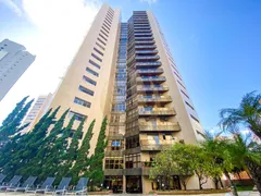 Apartamento com 4 Quartos à venda, 558m² no Cabral, Curitiba - Foto 66