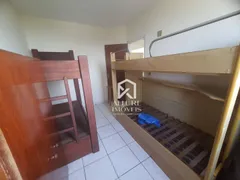 Apartamento com 2 Quartos à venda, 57m² no Massaguaçu, Caraguatatuba - Foto 13