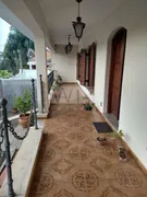 Casa com 5 Quartos à venda, 296m² no Jardim Chapadão, Campinas - Foto 7