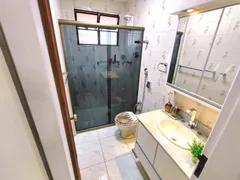 Apartamento com 2 Quartos à venda, 110m² no Boa Vista, São Vicente - Foto 22