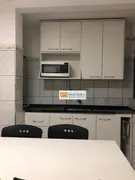 Apartamento com 3 Quartos à venda, 137m² no Centro, Sorocaba - Foto 11