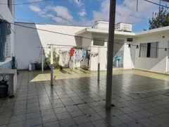 Sobrado com 4 Quartos à venda, 360m² no Veleiros, São Paulo - Foto 18
