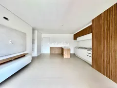 Apartamento com 2 Quartos para alugar, 93m² no Morro das Pedras, Florianópolis - Foto 4
