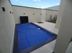 Casa com 3 Quartos à venda, 196m² no Moinho dos Ventos, Goiânia - Foto 11