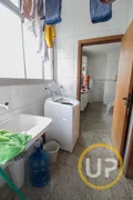 Apartamento com 3 Quartos para alugar, 100m² no Estoril, Belo Horizonte - Foto 16