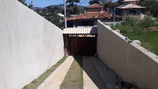 Casa com 4 Quartos para alugar, 150m² no Altos de Buzios, Armação dos Búzios - Foto 15