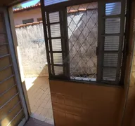 Casa Comercial com 4 Quartos à venda, 136m² no Jardim do Vovô, Campinas - Foto 15