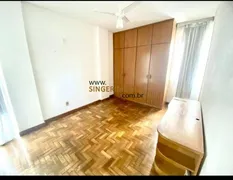 Apartamento com 2 Quartos à venda, 76m² no Jardim Apipema, Salvador - Foto 36