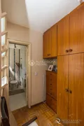 Apartamento com 2 Quartos à venda, 81m² no Independência, Porto Alegre - Foto 14