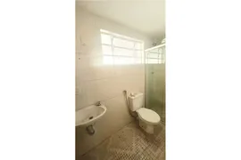 Apartamento com 2 Quartos à venda, 69m² no Laranjeiras, Uberlândia - Foto 20