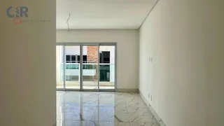 Casa de Condomínio com 3 Quartos à venda, 154m² no Chácaras Alto da Glória, Goiânia - Foto 12