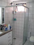Apartamento com 3 Quartos à venda, 137m² no Papicu, Fortaleza - Foto 13