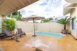 Casa de Condomínio com 3 Quartos à venda, 270m² no Betel, Paulínia - Foto 59