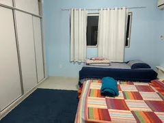 Casa com 3 Quartos à venda, 152m² no Santa Rita do Bracui Cunhambebe, Angra dos Reis - Foto 7