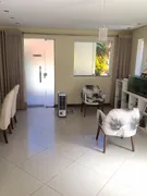 Casa de Condomínio com 4 Quartos à venda, 150m² no Pitangueiras, Lauro de Freitas - Foto 28