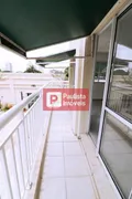 com 1 Quarto para alugar, 85m² no Vila Almeida, São Paulo - Foto 9
