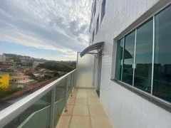 Apartamento com 3 Quartos à venda, 360m² no Planalto, Brumadinho - Foto 20