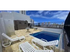 Apartamento com 3 Quartos à venda, 75m² no Tamarineira, Recife - Foto 14