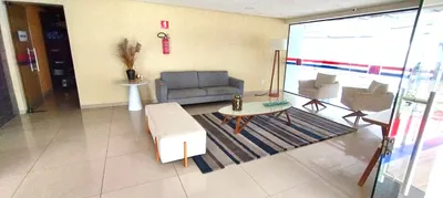 Apartamento com 3 Quartos para alugar, 75m² no Indianopolis, Caruaru - Foto 6