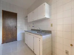 Apartamento com 3 Quartos à venda, 100m² no Luxemburgo, Belo Horizonte - Foto 11