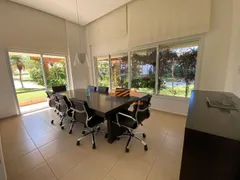 Apartamento com 4 Quartos à venda, 153m² no Jardim Nossa Senhora Auxiliadora, Campinas - Foto 45