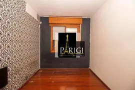 Apartamento com 2 Quartos à venda, 80m² no Passo D areia, Porto Alegre - Foto 13