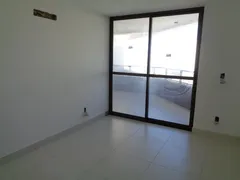 Apartamento com 4 Quartos à venda, 165m² no Brisamar, João Pessoa - Foto 6