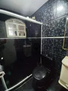 Casa com 2 Quartos à venda, 90m² no Cosmos, Rio de Janeiro - Foto 4