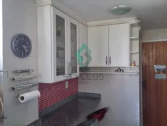 Apartamento com 2 Quartos à venda, 81m² no Taquara, Rio de Janeiro - Foto 18