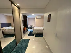 Apartamento com 4 Quartos à venda, 327m² no Piedade, Jaboatão dos Guararapes - Foto 35