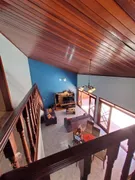 Casa de Condomínio com 4 Quartos para venda ou aluguel, 371m² no Jardim Coleginho, Jacareí - Foto 12