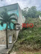 Terreno / Lote / Condomínio à venda, 509m² no  Vila Valqueire, Rio de Janeiro - Foto 1