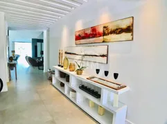 Casa de Condomínio com 4 Quartos à venda, 650m² no Passagem, Cabo Frio - Foto 4