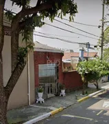 Terreno / Lote / Condomínio à venda, 100m² no Nova Petrópolis, São Bernardo do Campo - Foto 3