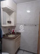 Apartamento com 2 Quartos à venda, 70m² no Limão, São Paulo - Foto 7