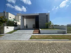 Casa de Condomínio com 3 Quartos à venda, 222m² no , Barra de São Miguel - Foto 31