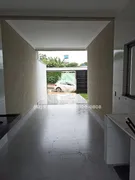 Casa com 2 Quartos à venda, 125m² no Residencial Sao Bernardo, Goiânia - Foto 3