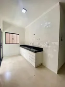 Casa com 3 Quartos à venda, 114m² no Parque Itatiaia, Aparecida de Goiânia - Foto 13