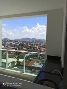 Apartamento com 2 Quartos à venda, 65m² no Santos Dumont, Vila Velha - Foto 1