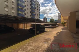 Apartamento com 1 Quarto à venda, 45m² no Boa Vista, Porto Alegre - Foto 34