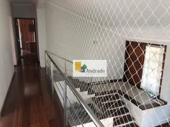 Casa de Condomínio com 4 Quartos à venda, 320m² no Granja Viana, Embu das Artes - Foto 15