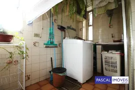 Apartamento com 3 Quartos à venda, 90m² no Campo Belo, São Paulo - Foto 9