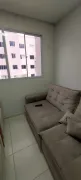 Apartamento com 2 Quartos à venda, 60m² no Tamatanduba, Eusébio - Foto 16