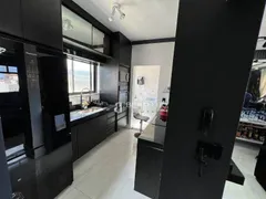 Cobertura com 2 Quartos à venda, 90m² no Jardim Ana Maria , Guarujá - Foto 6