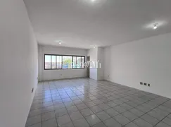 Conjunto Comercial / Sala para alugar, 33m² no Salgado Filho, Gravataí - Foto 3