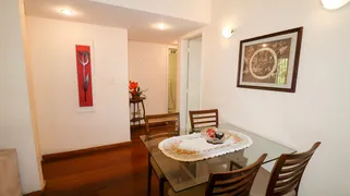 Apartamento com 2 Quartos à venda, 80m² no Icaraí, Niterói - Foto 4