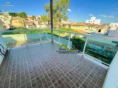 Casa com 4 Quartos à venda, 360m² no Parque Xangri La, Contagem - Foto 33