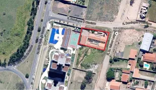Terreno / Lote Comercial à venda, 1117m² no Parque dos Pomares, Campinas - Foto 1